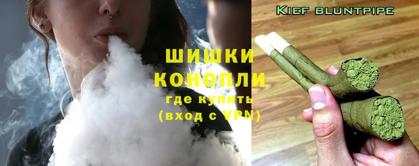 бошки Медногорск
