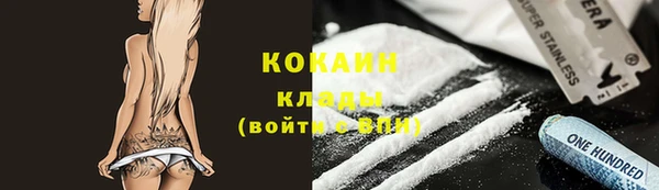 бошки Медногорск