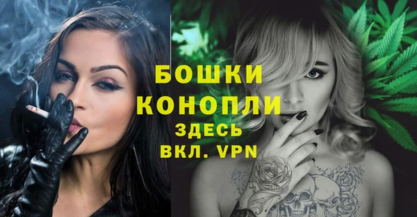 бошки Медногорск