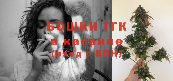 бошки Медногорск